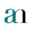 annarstica-studio-site.pages.dev favicon