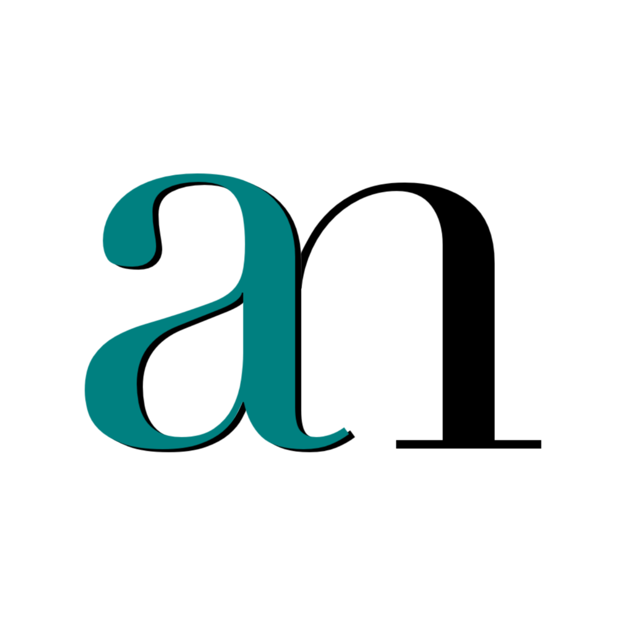 Annarstica
